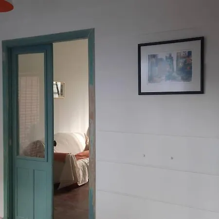 Caminito B&B Un Hospedaje Unico En La Boca Con Vista A Caminito Ciudad Autónoma de Ciudad Autónoma de Buenos Aires Exterior foto
